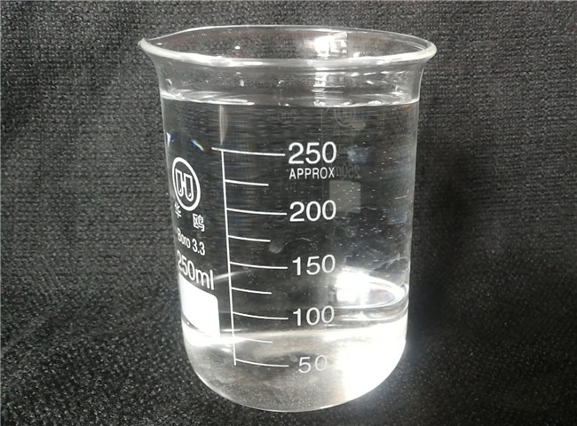 有機磷無鹵阻燃劑（HR-105）